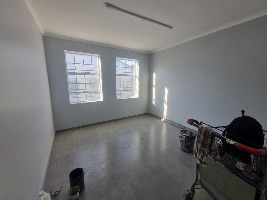 To Let commercial Property for Rent in Stikland Industrial Western Cape